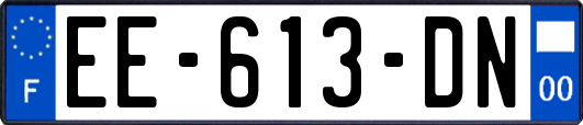 EE-613-DN