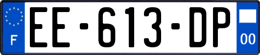 EE-613-DP