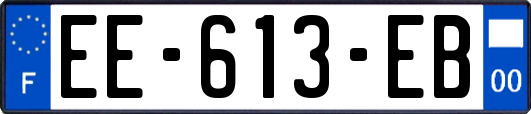 EE-613-EB