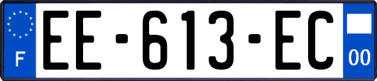 EE-613-EC