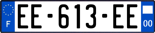 EE-613-EE