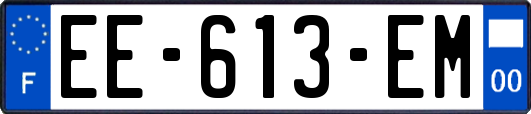 EE-613-EM