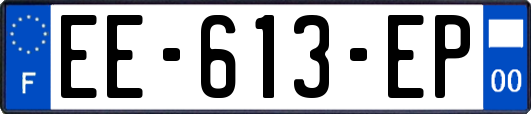 EE-613-EP
