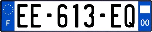 EE-613-EQ