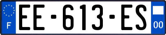 EE-613-ES