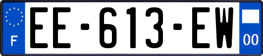 EE-613-EW