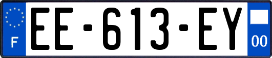 EE-613-EY