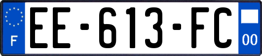 EE-613-FC