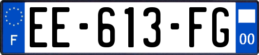 EE-613-FG