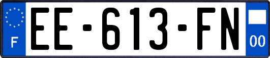 EE-613-FN