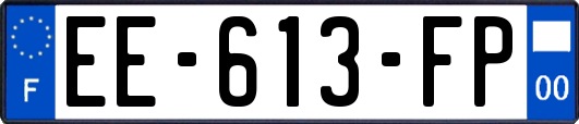 EE-613-FP