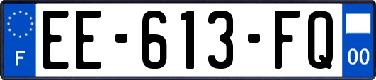 EE-613-FQ