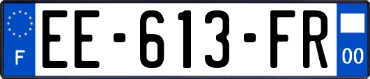 EE-613-FR