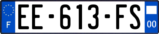 EE-613-FS