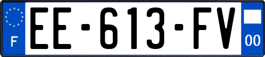 EE-613-FV