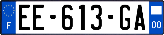 EE-613-GA