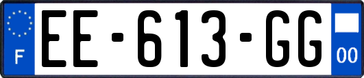 EE-613-GG