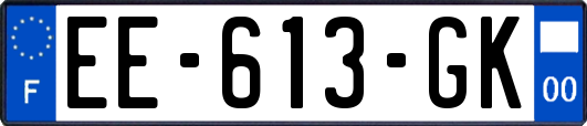 EE-613-GK