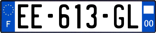 EE-613-GL