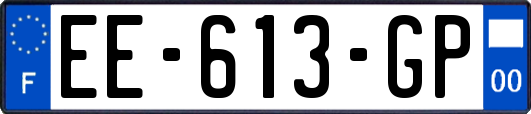 EE-613-GP