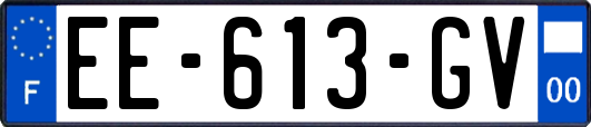 EE-613-GV