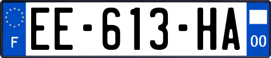 EE-613-HA