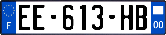 EE-613-HB