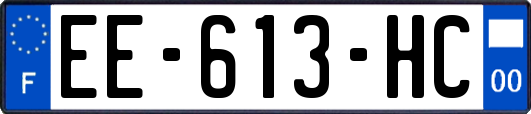 EE-613-HC