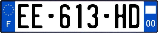 EE-613-HD