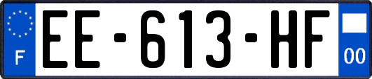 EE-613-HF