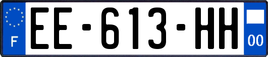 EE-613-HH