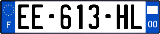 EE-613-HL
