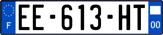 EE-613-HT