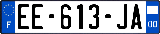 EE-613-JA