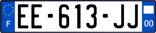 EE-613-JJ