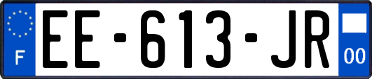 EE-613-JR