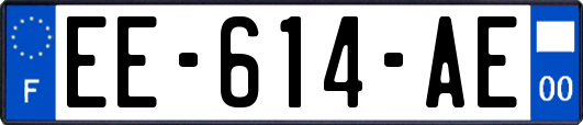 EE-614-AE