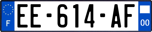 EE-614-AF