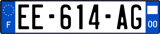 EE-614-AG