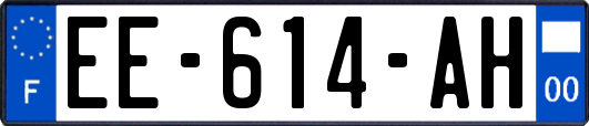 EE-614-AH