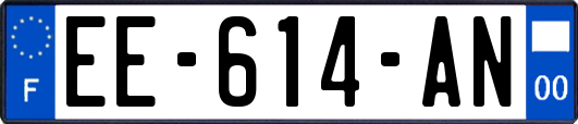 EE-614-AN