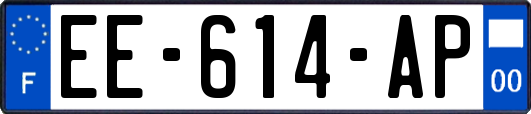 EE-614-AP