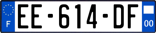 EE-614-DF