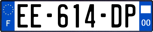 EE-614-DP