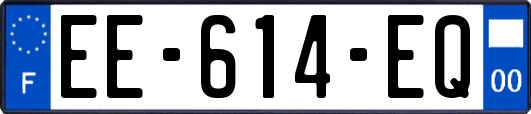 EE-614-EQ