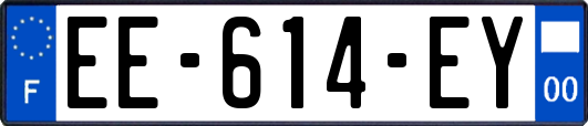 EE-614-EY