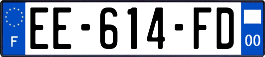 EE-614-FD