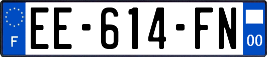 EE-614-FN