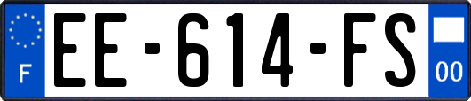 EE-614-FS