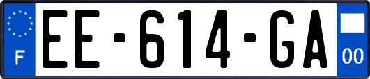 EE-614-GA